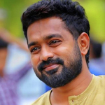 Asif Ali Songs MP3 Download