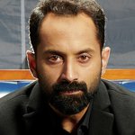 Fahadh Faasil Songs MP3 Download