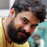 Tovino Thomas Songs MP3 Download
